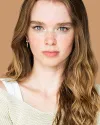 Саммер Х. Хауэлл
