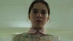 1 серия